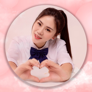 苏念资料,苏念最新歌曲,苏念MV视频,苏念音乐专辑,苏念好听的歌