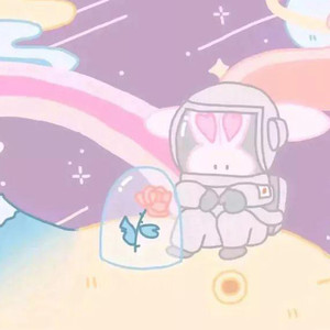 青瞄资料,青瞄最新歌曲,青瞄MV视频,青瞄音乐专辑,青瞄好听的歌