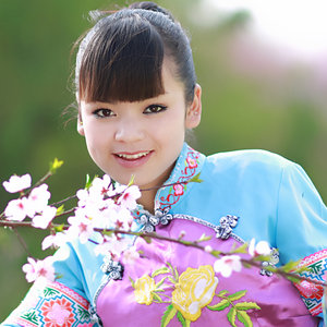 春燕子资料,春燕子最新歌曲,春燕子MV视频,春燕子音乐专辑,春燕子好听的歌