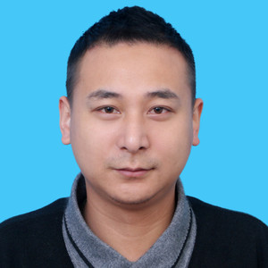 郭祥龙资料,郭祥龙最新歌曲,郭祥龙MV视频,郭祥龙音乐专辑,郭祥龙好听的歌