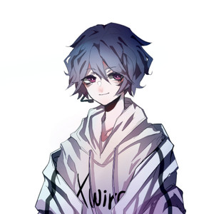 Xwirok资料,Xwirok最新歌曲,XwirokMV视频,Xwirok音乐专辑,Xwirok好听的歌