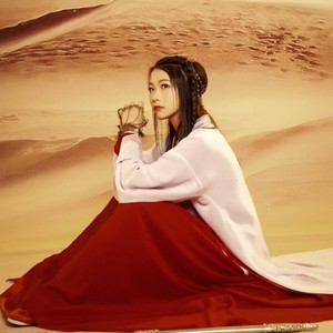 阿九资料,阿九最新歌曲,阿九MV视频,阿九音乐专辑,阿九好听的歌