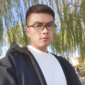 沐予资料,沐予最新歌曲,沐予MV视频,沐予音乐专辑,沐予好听的歌