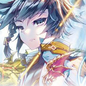 【翻唱】扬州小巷