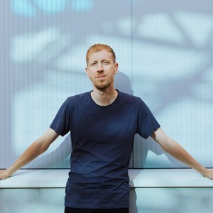 Dorian Concept资料,Dorian Concept最新歌曲,Dorian ConceptMV视频,Dorian Concept音乐专辑,Dorian Concept好听的歌