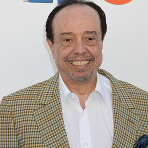 Dreams资料,Dreams最新歌曲,DreamsMV视频,Dreams音乐专辑,Dreams好听的歌