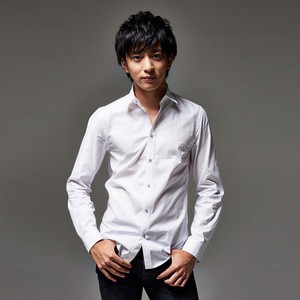 松島勇之介 Qq音乐 千万正版音乐海量无损曲库新歌热歌天天畅听的高品质音乐平台 松島勇之介 Qq音乐 千万正版音乐海量无损曲库新歌热歌天天畅听的高品质音乐平台