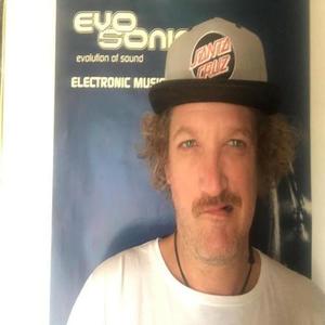 Kotapski资料,Kotapski最新歌曲,KotapskiMV视频,Kotapski音乐专辑,Kotapski好听的歌