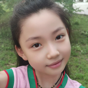 戴嘉好资料,戴嘉好最新歌曲,戴嘉好MV视频,戴嘉好音乐专辑,戴嘉好好听的歌