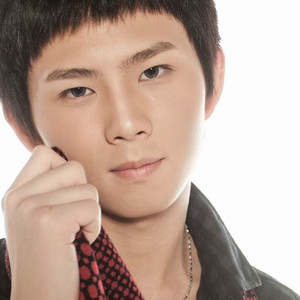 苏俊煕资料,苏俊煕最新歌曲,苏俊煕MV视频,苏俊煕音乐专辑,苏俊煕好听的歌
