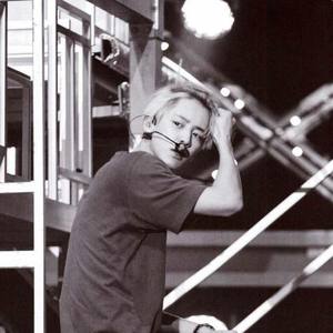 咔咔C资料,咔咔C最新歌曲,咔咔CMV视频,咔咔C音乐专辑,咔咔C好听的歌