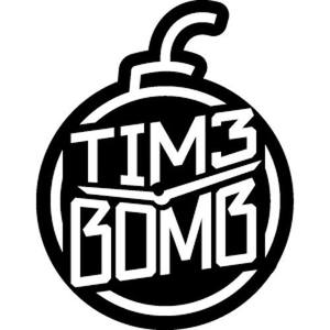 Tim3bomb