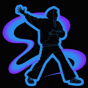 AAA建材张总资料,AAA建材张总最新歌曲,AAA建材张总MV视频,AAA建材张总音乐专辑,AAA建材张总好听的歌