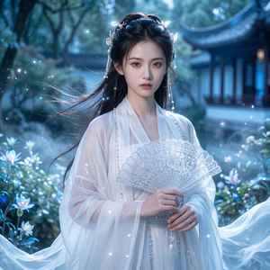 苏琬禾资料,苏琬禾最新歌曲,苏琬禾MV视频,苏琬禾音乐专辑,苏琬禾好听的歌