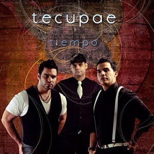 Tecupae