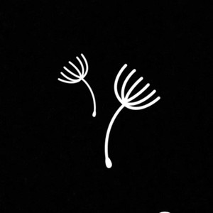 SErpentsgable资料,SErpentsgable最新歌曲,SErpentsgableMV视频,SErpentsgable音乐专辑,SErpentsgable好听的歌