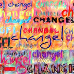 changel资料,changel最新歌曲,changelMV视频,changel音乐专辑,changel好听的歌