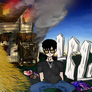 不想要 (Prod ShootatheLit&PZ)