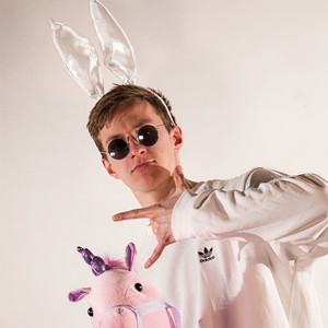 Vin资料,Vin最新歌曲,VinMV视频,Vin音乐专辑,Vin好听的歌