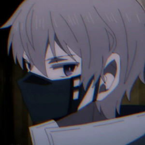 浪子资料,浪子最新歌曲,浪子MV视频,浪子音乐专辑,浪子好听的歌