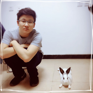 晓子资料,晓子最新歌曲,晓子MV视频,晓子音乐专辑,晓子好听的歌