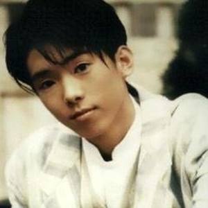 서지원 (徐智元)资料,서지원 (徐智元)最新歌曲,서지원 (徐智元)MV视频,서지원 (徐智元)音乐专辑,서지원 (徐智元)好听的歌