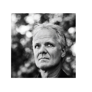 Erik Voermans资料,Erik Voermans最新歌曲,Erik VoermansMV视频,Erik Voermans音乐专辑,Erik Voermans好听的歌