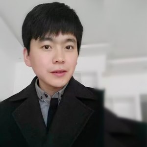 刘涛资料,刘涛最新歌曲,刘涛MV视频,刘涛音乐专辑,刘涛好听的歌