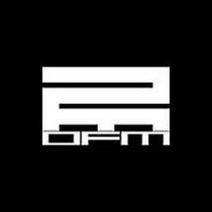 DFM资料,DFM最新歌曲,DFMMV视频,DFM音乐专辑,DFM好听的歌