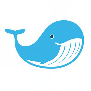 小鲸鱼爱旅行资料,小鲸鱼爱旅行最新歌曲,小鲸鱼爱旅行MV视频,小鲸鱼爱旅行音乐专辑,小鲸鱼爱旅行好听的歌