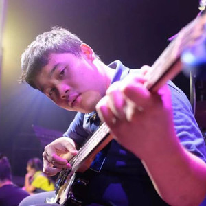 韦一哲资料,韦一哲最新歌曲,韦一哲MV视频,韦一哲音乐专辑,韦一哲好听的歌