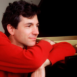 Aleck Karis资料,Aleck Karis最新歌曲,Aleck KarisMV视频,Aleck Karis音乐专辑,Aleck Karis好听的歌