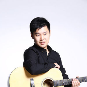 徐天成资料,徐天成最新歌曲,徐天成MV视频,徐天成音乐专辑,徐天成好听的歌