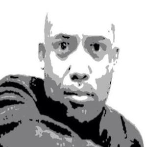 Mr. Fresh资料,Mr. Fresh最新歌曲,Mr. FreshMV视频,Mr. Fresh音乐专辑,Mr. Fresh好听的歌