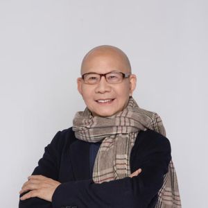 杨福民资料,杨福民最新歌曲,杨福民MV视频,杨福民音乐专辑,杨福民好听的歌