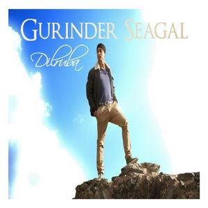 Gurinder Seagal资料,Gurinder Seagal最新歌曲,Gurinder SeagalMV视频,Gurinder Seagal音乐专辑,Gurinder Seagal好听的歌