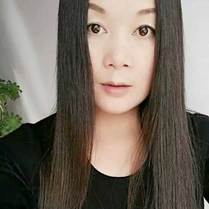 YY楚楚资料,YY楚楚最新歌曲,YY楚楚MV视频,YY楚楚音乐专辑,YY楚楚好听的歌