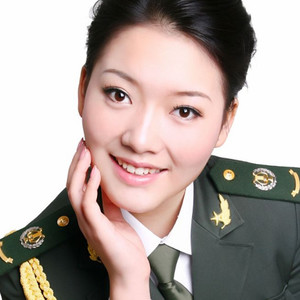 王亚平资料,王亚平最新歌曲,王亚平MV视频,王亚平音乐专辑,王亚平好听的歌