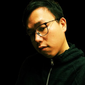 苗舒宣资料,苗舒宣最新歌曲,苗舒宣MV视频,苗舒宣音乐专辑,苗舒宣好听的歌