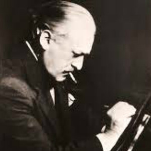 Philippe Gaubert资料,Philippe Gaubert最新歌曲,Philippe GaubertMV视频,Philippe Gaubert音乐专辑,Philippe Gaubert好听的歌