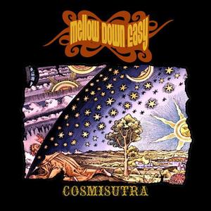 Mellow Down Easy资料,Mellow Down Easy最新歌曲,Mellow Down EasyMV视频,Mellow Down Easy音乐专辑,Mellow Down Easy好听的歌