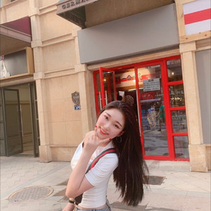 Ss资料,Ss最新歌曲,SsMV视频,Ss音乐专辑,Ss好听的歌