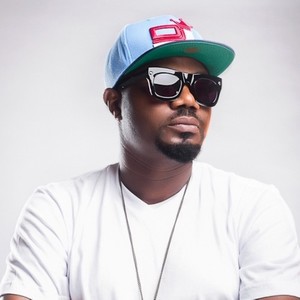 DJ Jimmy Jatt