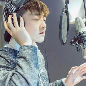 金业凯资料,金业凯最新歌曲,金业凯MV视频,金业凯音乐专辑,金业凯好听的歌