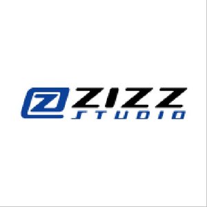 ZIZZ STUDIO (ジズスタジオ)资料,ZIZZ STUDIO (ジズスタジオ)最新歌曲,ZIZZ STUDIO (ジズスタジオ)MV视频,ZIZZ STUDIO (ジズスタジオ)音乐专辑,ZIZZ STUDIO (ジズスタジオ)好听的歌