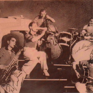 Nat Gonella & His Georgians资料,Nat Gonella & His Georgians最新歌曲,Nat Gonella & His GeorgiansMV视频,Nat Gonella & His Georgians音乐专辑,Nat Gonella & His Georgians好听的歌