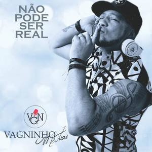 Vagninho Matias资料,Vagninho Matias最新歌曲,Vagninho MatiasMV视频,Vagninho Matias音乐专辑,Vagninho Matias好听的歌