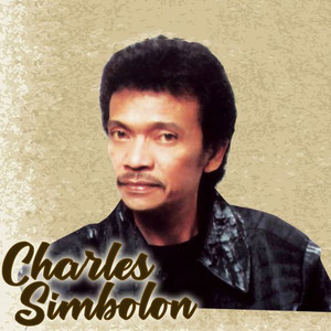 Charles Simbolon