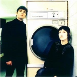 Birdie资料,Birdie最新歌曲,BirdieMV视频,Birdie音乐专辑,Birdie好听的歌