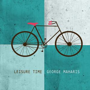 George Maharis资料,George Maharis最新歌曲,George MaharisMV视频,George Maharis音乐专辑,George Maharis好听的歌